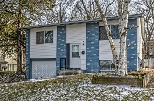 Building Photo - 3377 Weber St
