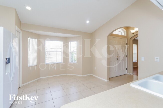 Photo - 8211 Westmont Terrace Dr