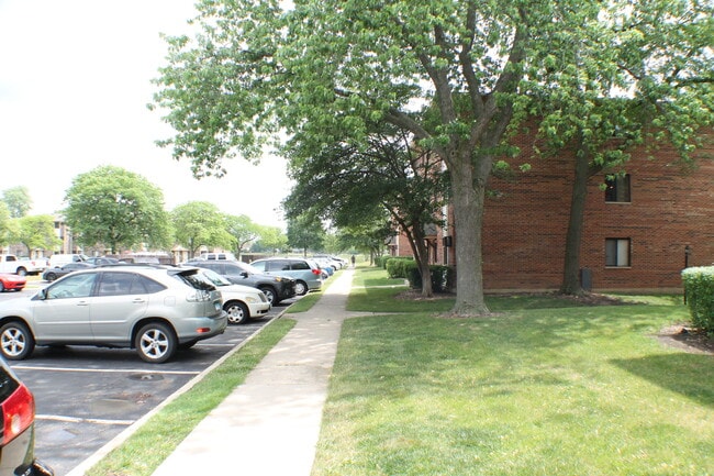 Photo - 17 Parkside Ct