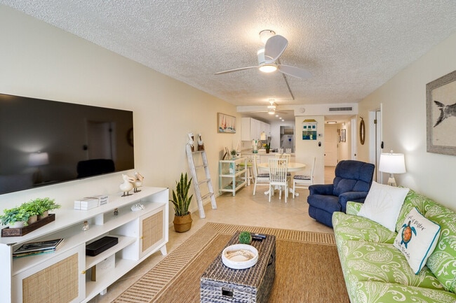 Photo - 201 E Ocean Dr Unit ID1306953P