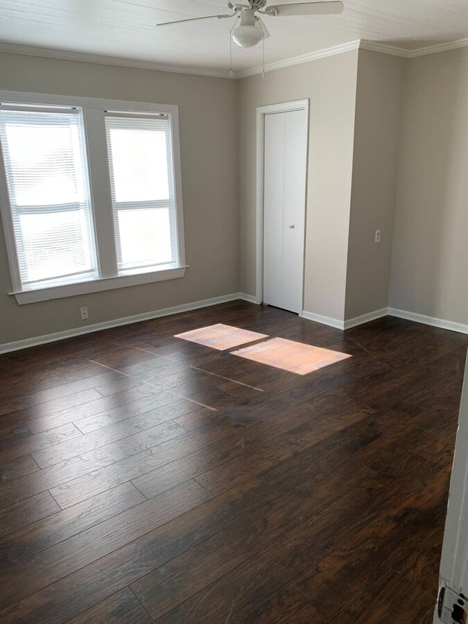 Photo - Charming 2 BR/2 BA bungalow!