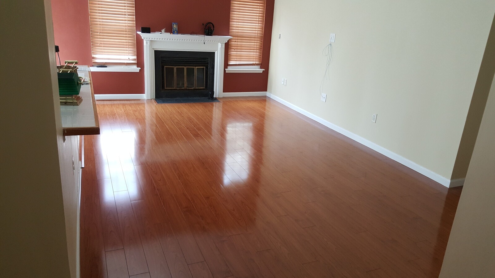 Photo - 7063 Elm Ct Unit 7063