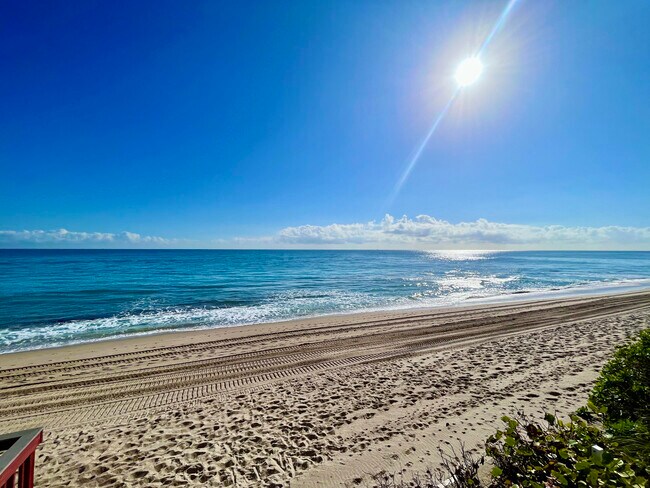 Photo - 5440 N Ocean Dr Unit 601