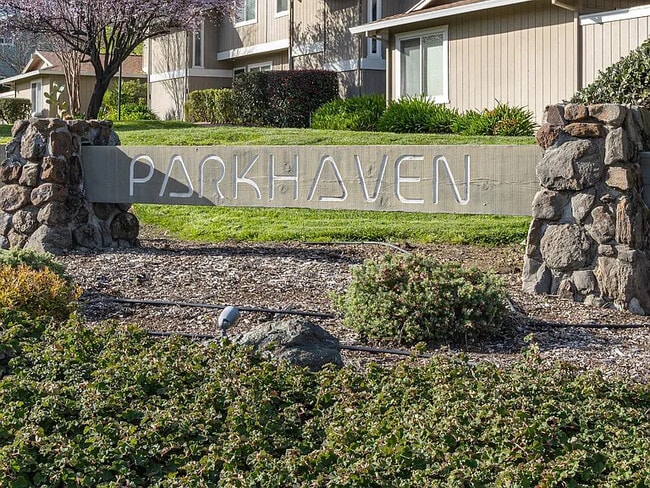 Photo - 32C Oliva Dr