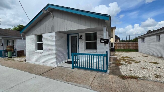 Photo - 4835 Mallow St Unit 4841