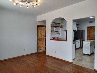 Photo - 5 Ocotillo Way