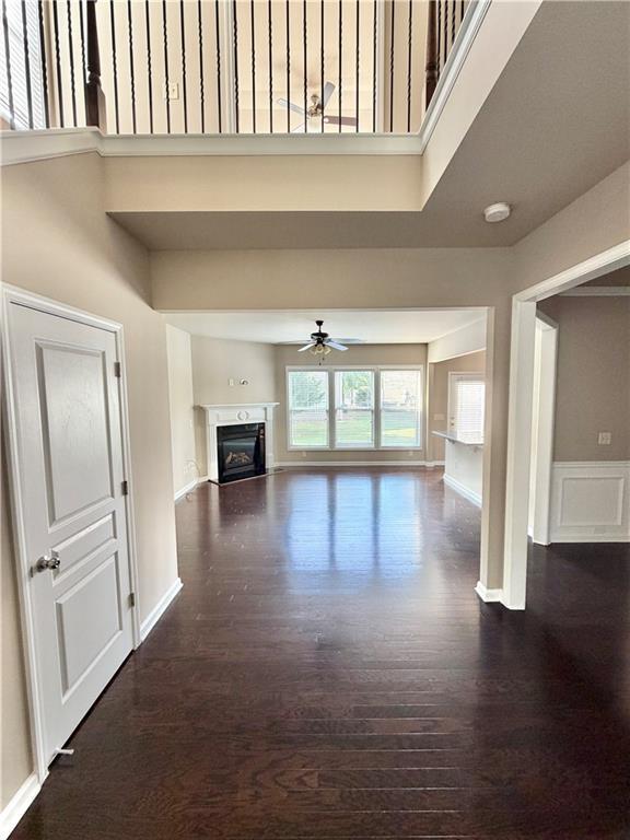 Photo - 13248 Warrensville Cove