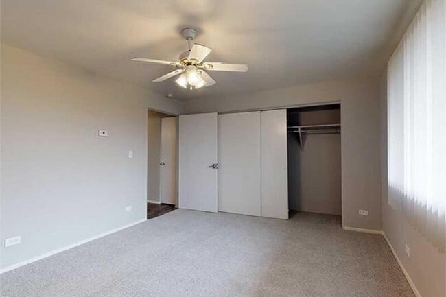 Photo - Park 16 Apartments