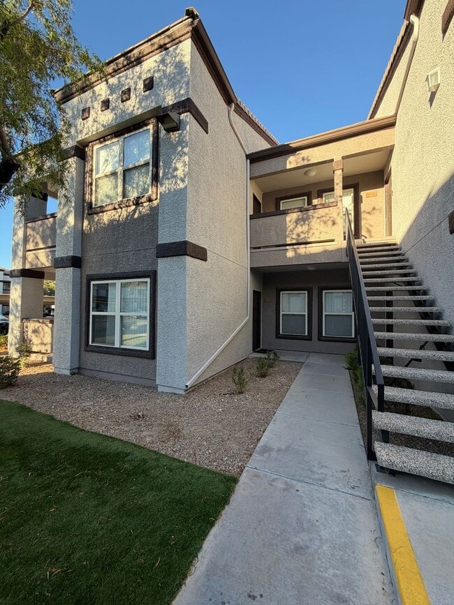 Photo - 7255 W Sunset Rd