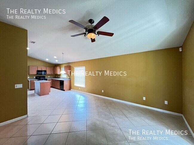 Photo - 4067 SW 46th Terrace