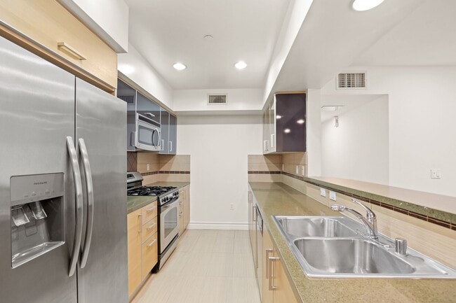 Photo - Colby Villas by Wiseman