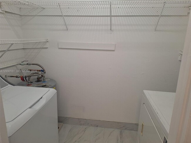 Photo - 12831 SW 43rd Dr Unidad 144-A