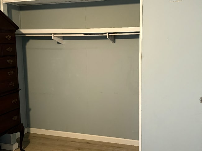 Photo - 12028 Beech Fork Ln