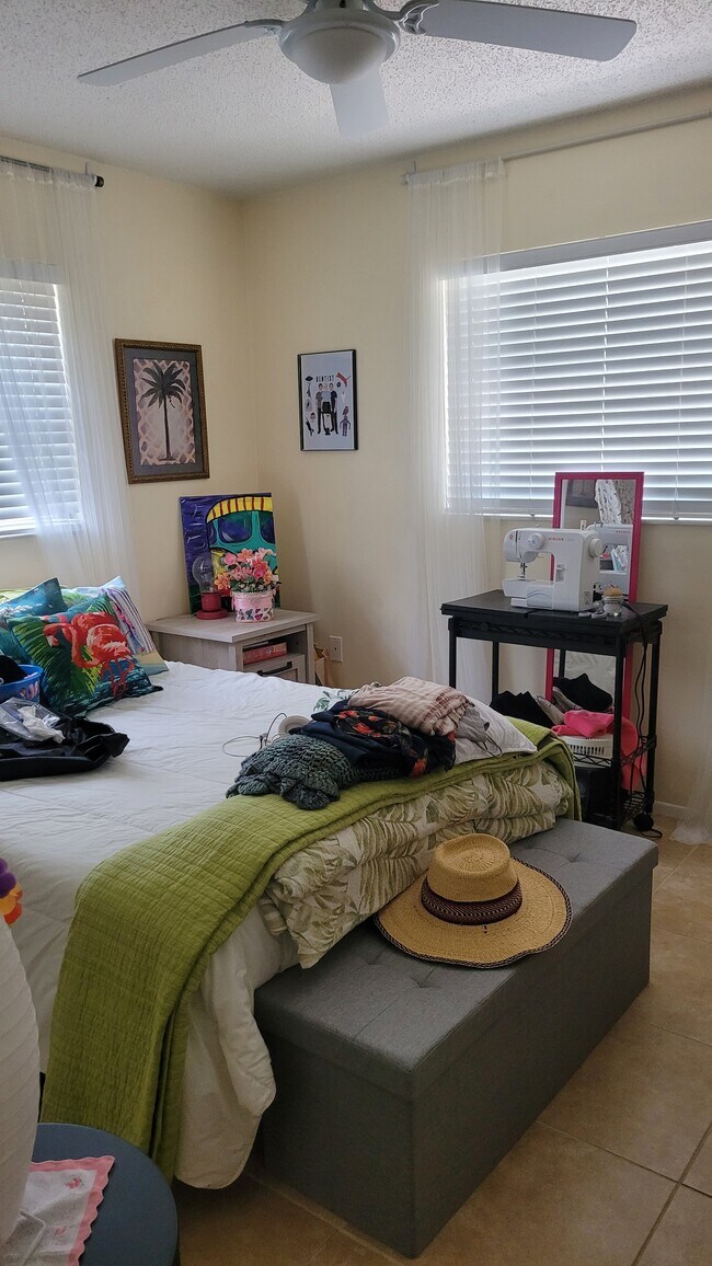 Photo - 187 Golf Club Lane Unit 2