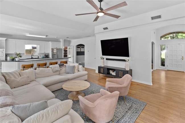 Photo - 11121 NW 15th Pl