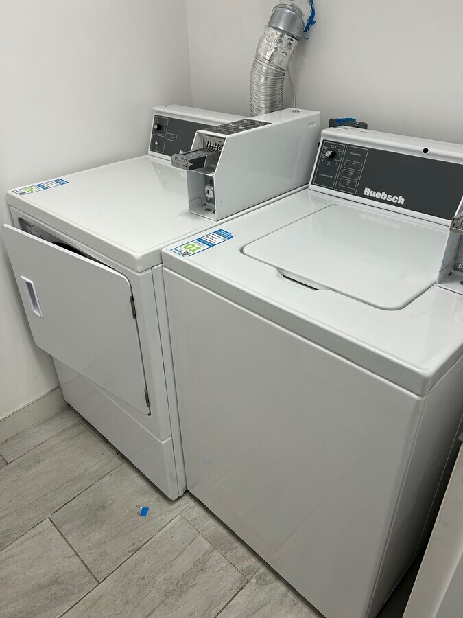 Photo - 630 Cummings Ave. Unit 306