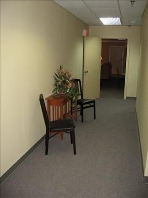 Photo - The Flats At Ridgeway