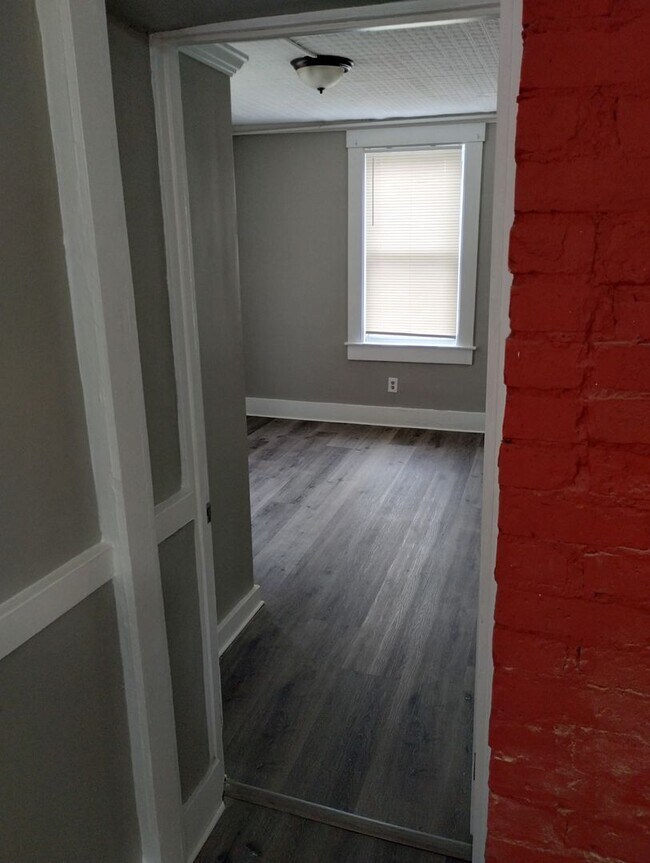 Photo - 26 North St Unidad 1