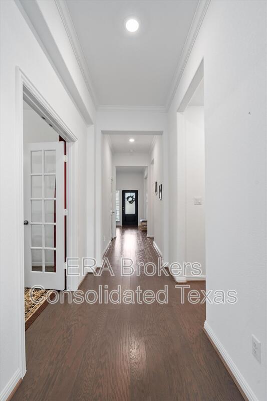 Photo - 12215 Coronilla Bnd