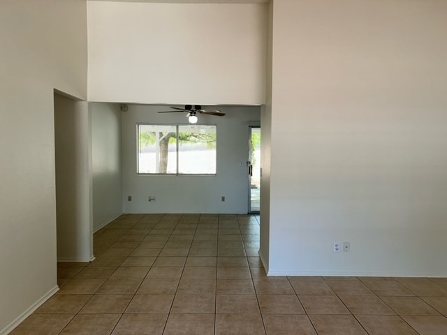 Photo - 731 Irwindale Ave