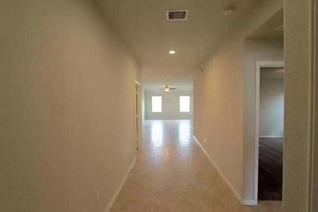 Photo - 17826 Auburn Heights Trail