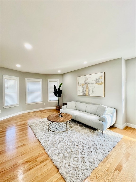 Photo - 28 Metcalf St Unit 1