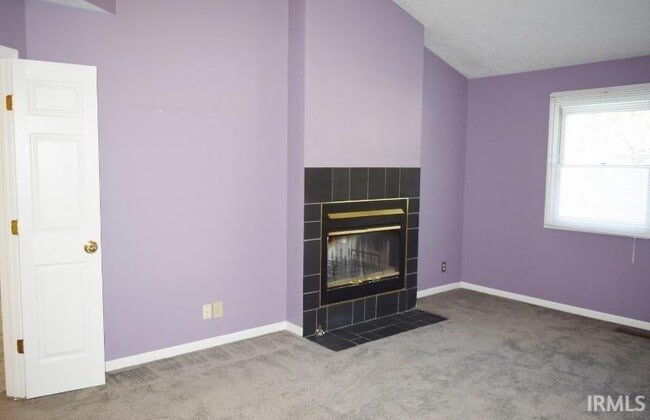 Photo - 1745 Sandpiper Dr