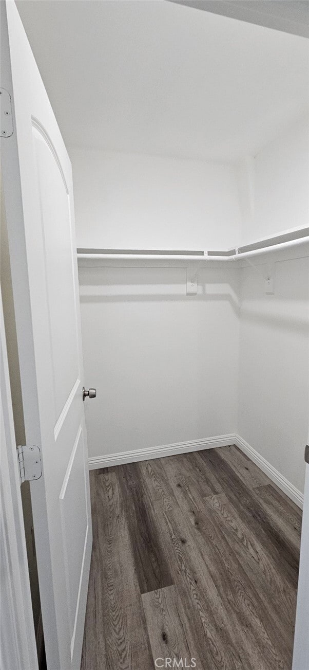 Photo - 12308 Valley View Ave