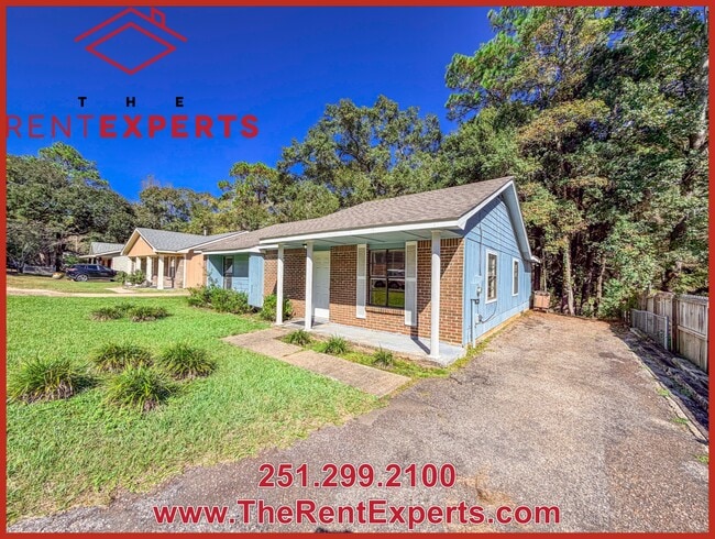 Photo - 817 Timbers Dr