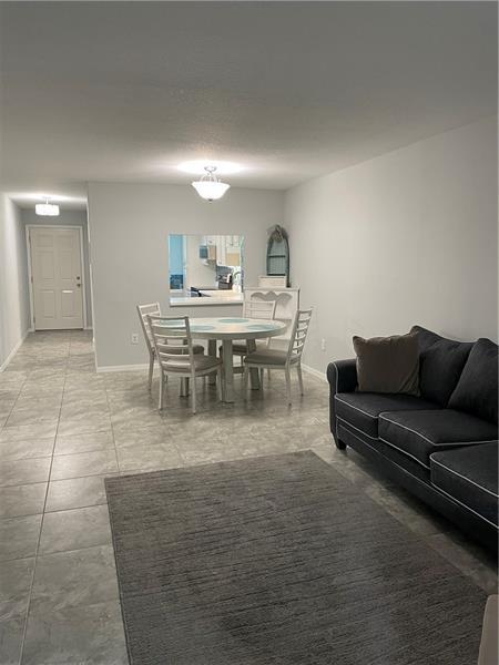 Photo - 1151 Carlton Ct Unit 203