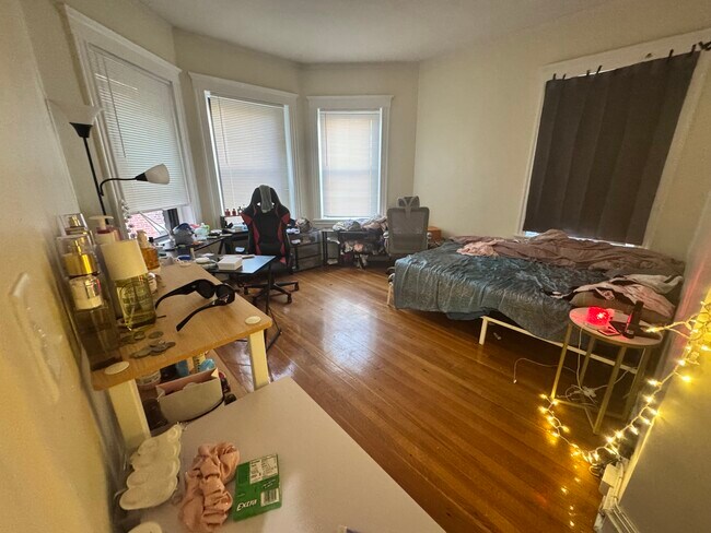 Building Photo - 19 Washington St S Unit 110 Rental