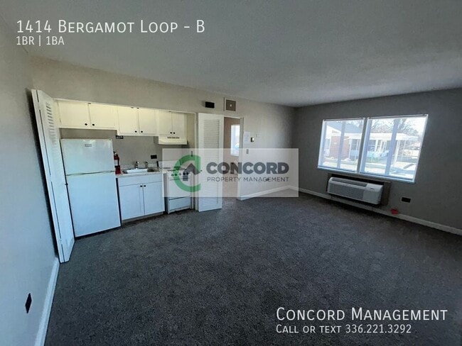 Photo - 1414 Bergamot Loop Unit B