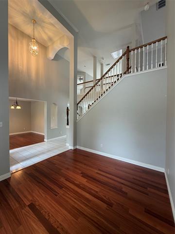Photo - 1609 Simsbury Dr