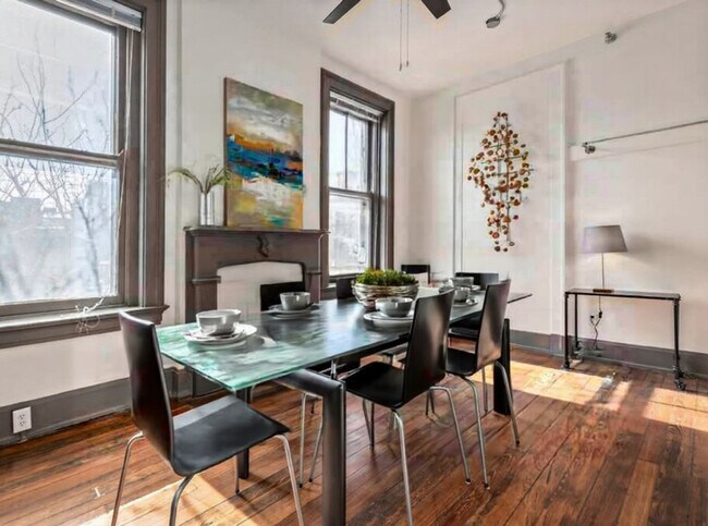 Photo - 126 E 13th St Unidad SI FL4-ID1056027P