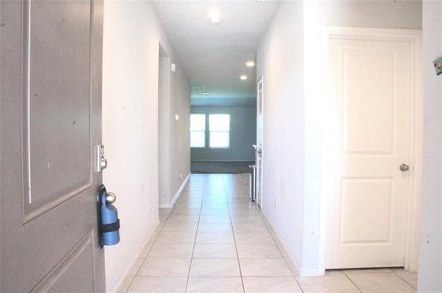 Photo - 16428 Milwaukee St