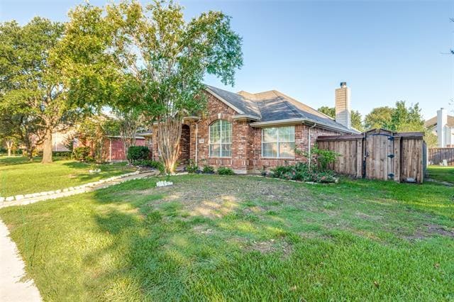 Photo - 11146 Clearstream Ln