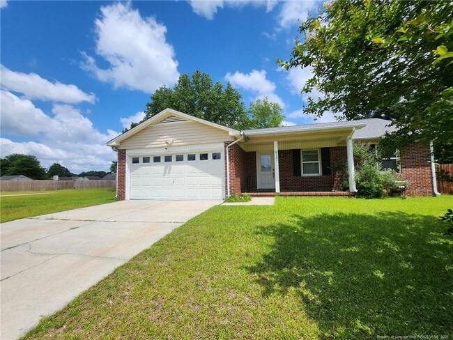 Photo - 417 Sparrow Dr