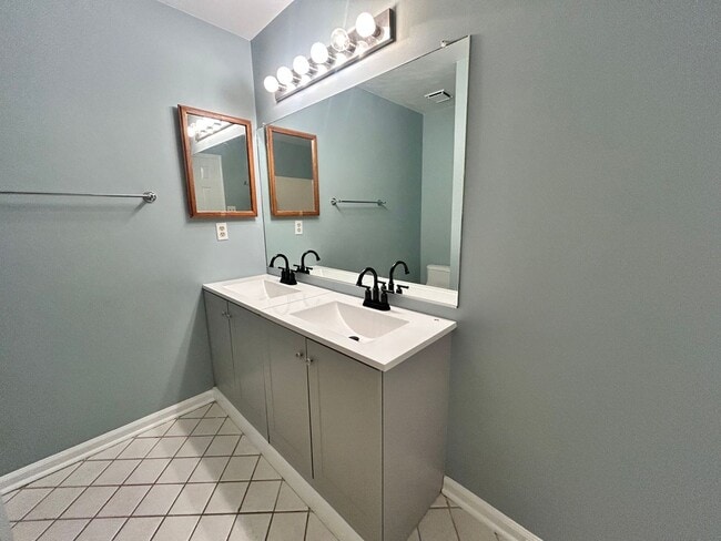 Photo - Welcome to Your New Home in Virginia Beach, VA!