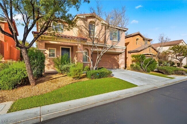 Photo - 10585 Cave Ridge St