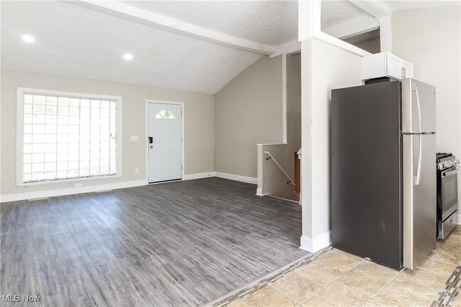 Photo - 4400 Wyatt Rd