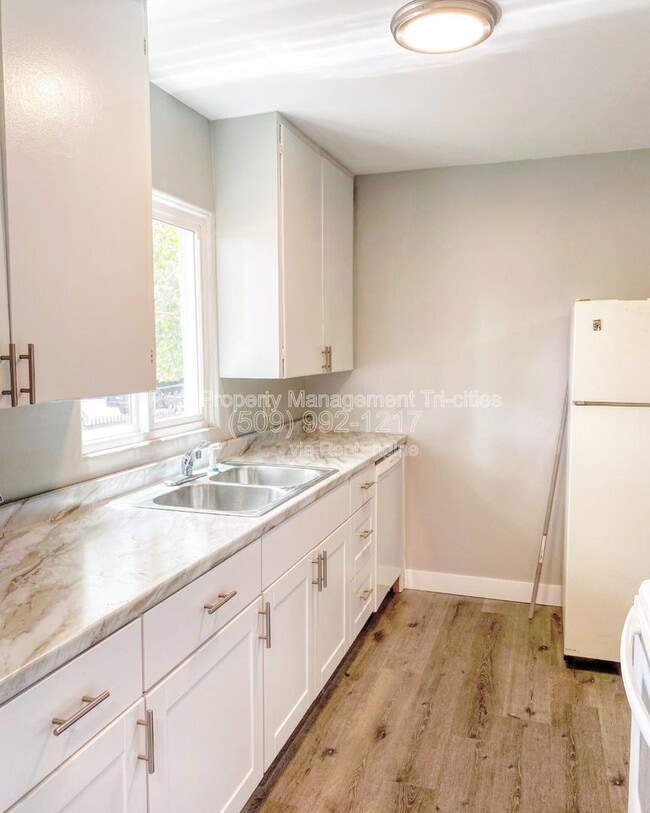 Photo - 1303 W Shoshone St