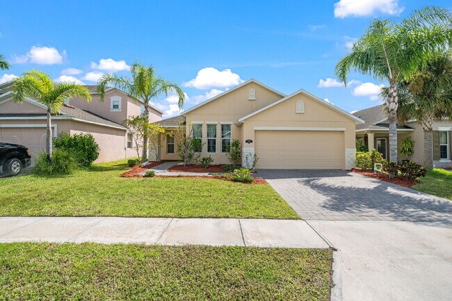Photo - Bay Meadows Gated Community