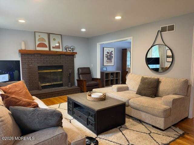 Photo - 2806 Johnson St