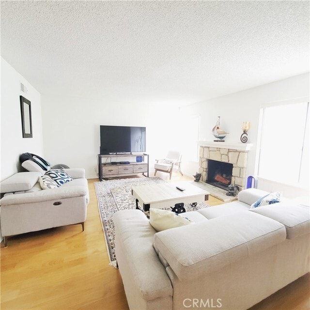 Photo - 28025 Ridgecove Ct N