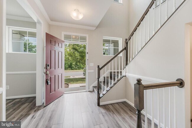 Photo - 12199 Aster Rd