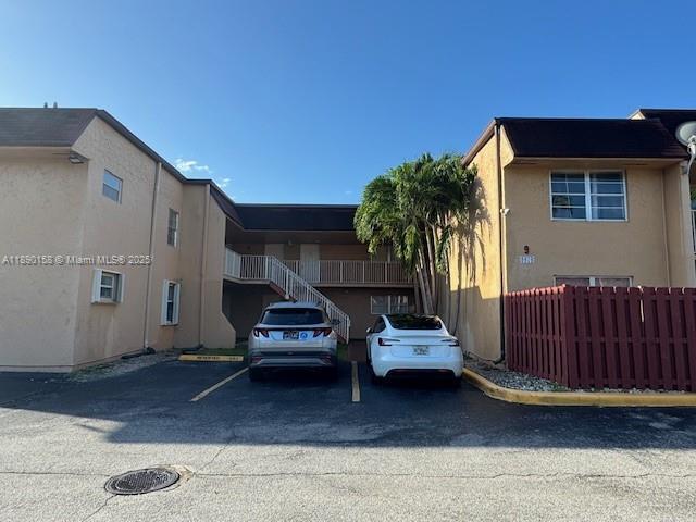 Building Photo - 9970 SW 88th St Unit 917-9