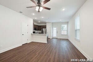 Photo - 2507 LYNWOOD Bnd