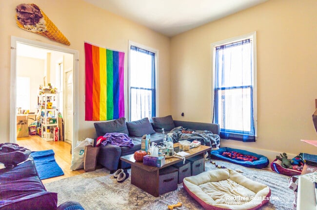 Photo - 18 Cobden St