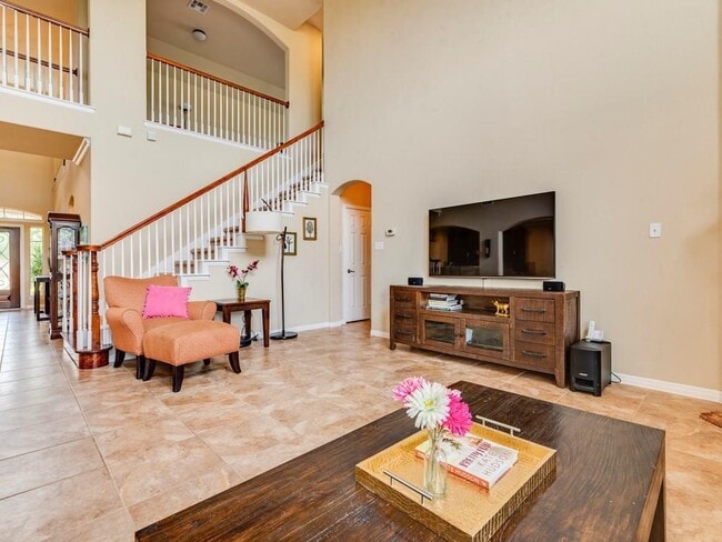 Photo - 2816 Canyon Valley Run