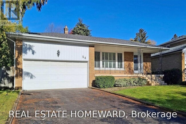 Photo - 54 Ladyslipper Ct